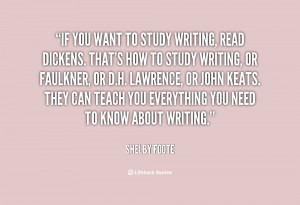 quote-Shelby-Foote-if-you-want-to-study-writing-read-85772.png