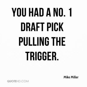 quotes triggers quote 13 quotes triggers