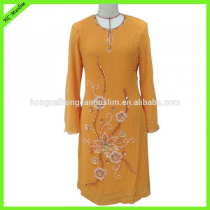 ... islamic clothing wholesale fashion design muslim women clothing
