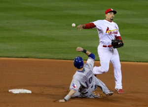 Baseball Shortstop Quotes Shortstop options : sports