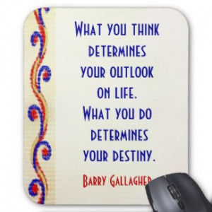 your_attitude_motivational_quotes_mousepad-p1447906436297945317pdd_325 ...