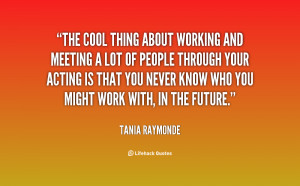 Copy the link below to share an image of this quote: