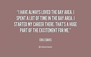 Copy the link below to share an image of this quote: