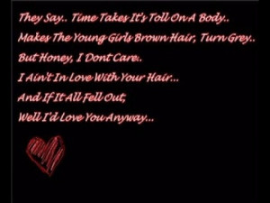 Randy Travis - Forever and Ever, Amen more see image link