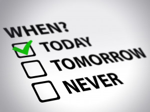 how-to-time-management