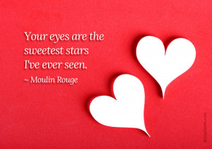 Sweet & Famous Love Quotes For Valentine’s Day
