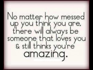 25 Motivating Quotes To Live By