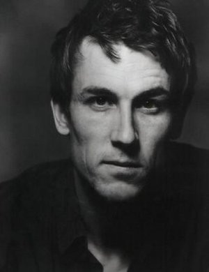 Tobias Menzies Profile Photo