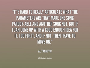 Copy the link below to share an image of this quote: