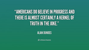 Copy the link below to share an image of this quote: