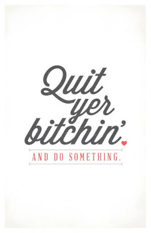 Midsummer Slump | Inspired by Charm