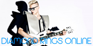 Popular culture, with saving work unless you do, that Special ...