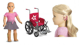 american-girl-disability-dolls.jpg