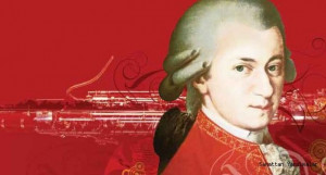 CSO, bu hafta Mozart Requiem seslendiriyor