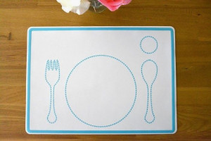 Feeding the Soil: Montessori Practical Life