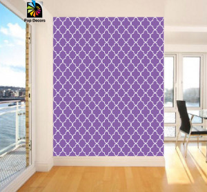 ... Decor Removable Vinyl Wallpapers Just Peel and Stick Custom Wallpapers