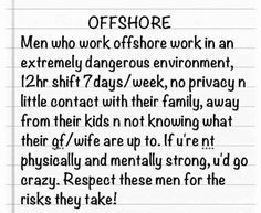 ... Wife, Towboater S Wif, Offshore Life, Pope Life, Towboat Wife, Wife