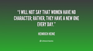 Copy the link below to share an image of this quote: