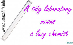 tidy-laboratory-means-a-lazy-chemist-Jöns-Jacob-Berzelius-funny-and ...