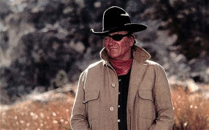 Joel and Ethan Coen on 'True Grit': We completely ignored the original