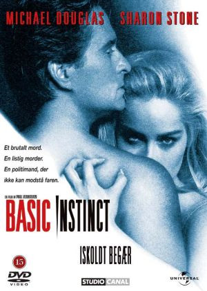 basic instinct us dvd r1