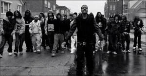 Otf Lil Durk Lil durk terrifies his city