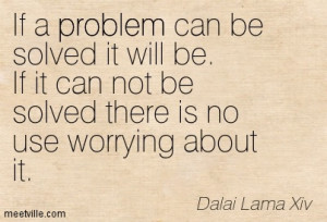 dalai lama xiv quotes picture 33789