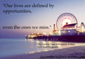 Book Quotes from Pinterest and Me