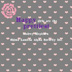 sorority quotes # sla # sisterhood # sorority more quotes sla sorority ...