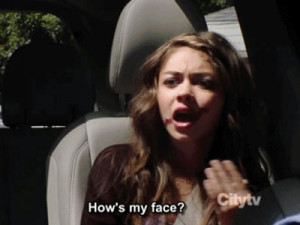 Videos, Entertainment, Fashion, Music, and Celebrity News for Teens ...