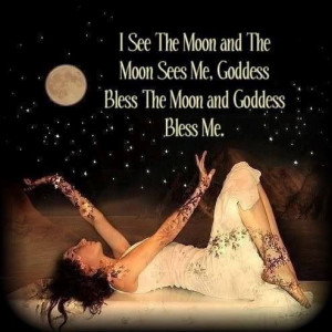 Pinned by Amanda Hodges