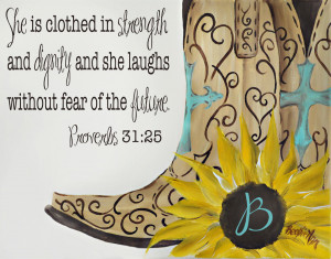 Cowgirl Sayings About Cowboys Cowboy cowgirl boots with
