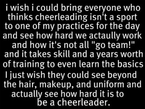 Found on glitterglamcheer.tumblr.com