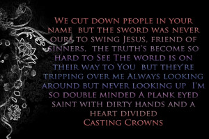 Jesus friend of sinners I'm obsessed with this song right now Jesus ...