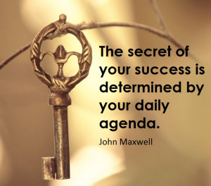 Death with Dignity Act” advocate, Brittany Maynard, finally ends ...