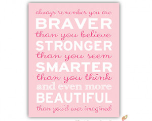 girls girls quotes in wall quotes gifts for teen girls