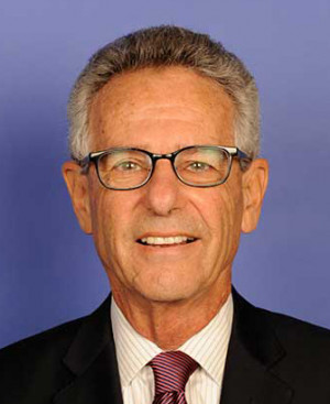 Alan Lowenthal Pictures