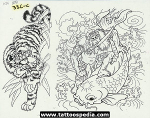 Tattoo Brand Tattoos 663 Tattoo Brand Tattoos 663