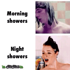 funny-gif-morning-night-shower