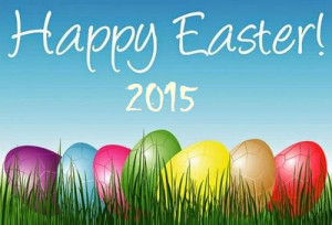 Happy Easter 2015, Happy Easter Quotes, Happy Easter Wishes, Happy ...