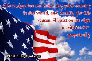 Happy Memorial Day 2015 Weekend Sayings, Quotes, Messages