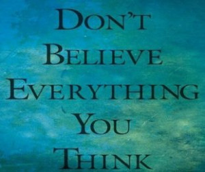 The Law of Attraction: Don’t Believe The Hype