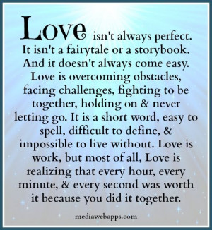 ... Quotes, Marriage Struggling Quotes, Christian Quotes, True Love