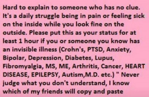 Pinned by Danielle Gilbert