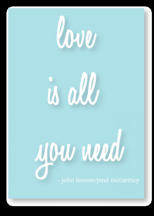 Top 10 Bridal Shower Quotes