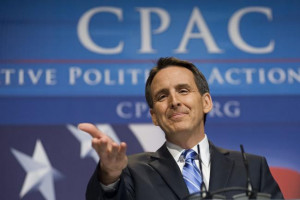 Tim Pawlenty may face trouble from a pardon he issued while he was ...