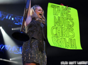 Blake Shelton and Miranda Lambert’s Marriage Ripped Apart By ...