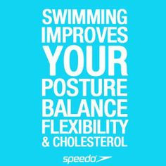 ... Health Stuff, Motivation, Quotes Obsession, Swimming Quotes, Pilates