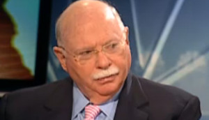 Michael Steinhardt Wants To Know How Long Before People Like CNBC ...