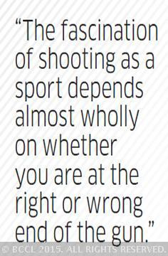 More from Wit & Wisdom